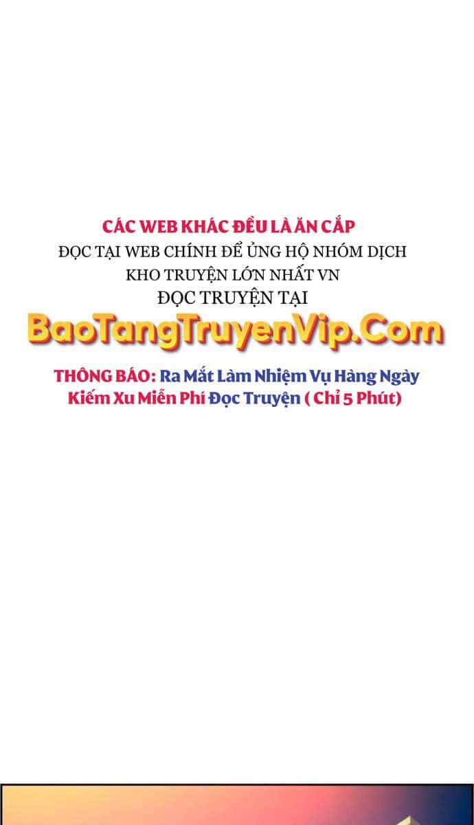 Bạn Học Của Tôi Là Lính Đánh Thuê - Chương 125 - ảnh 56