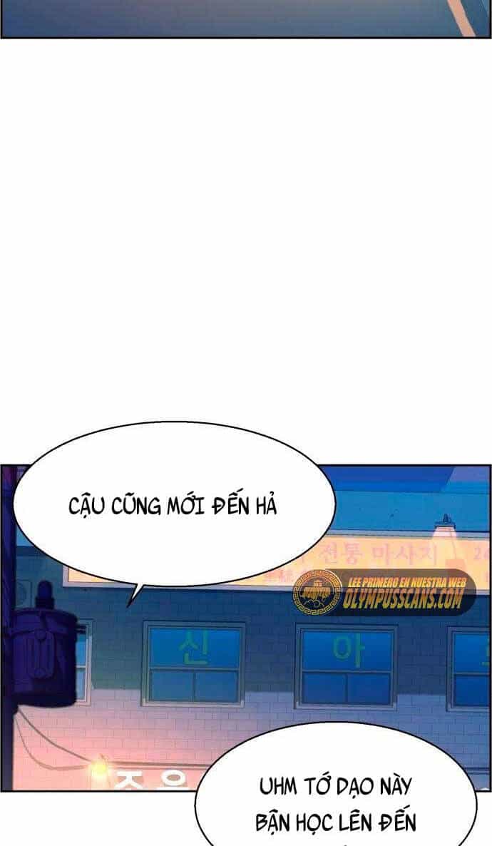 Bạn Học Của Tôi Là Lính Đánh Thuê - Chương 125 - ảnh 76