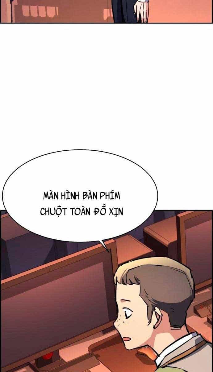 Bạn Học Của Tôi Là Lính Đánh Thuê - Chương 125 - ảnh 88