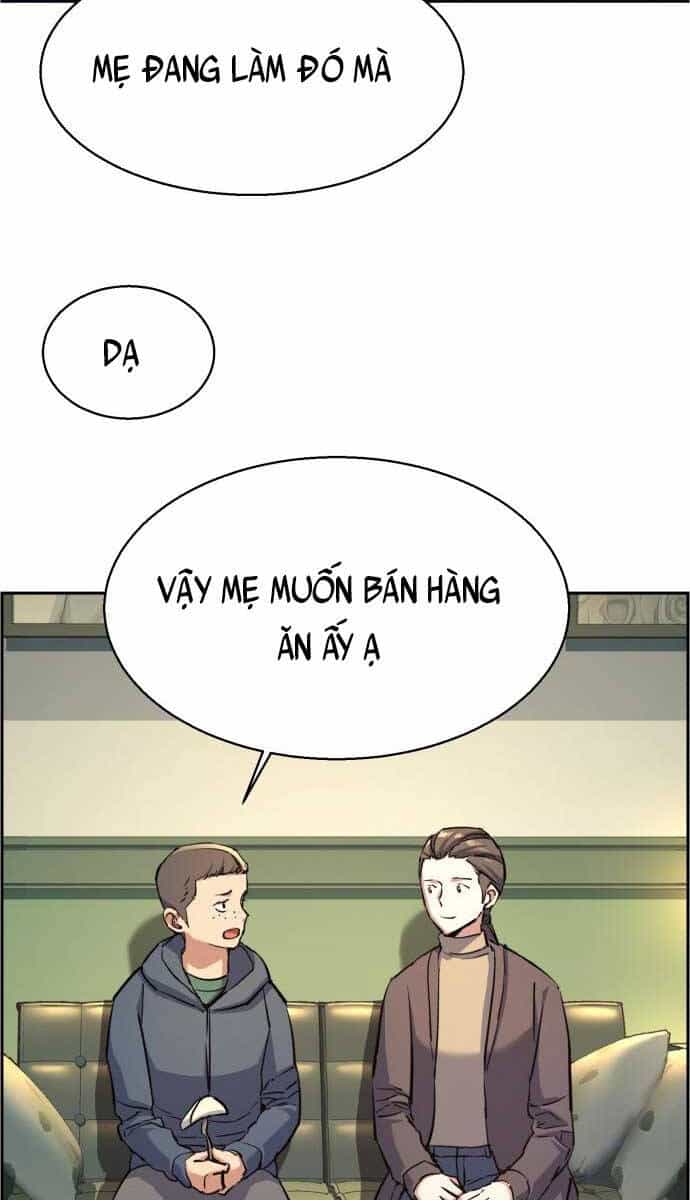 Bạn Học Của Tôi Là Lính Đánh Thuê - Chương 126 - ảnh 103