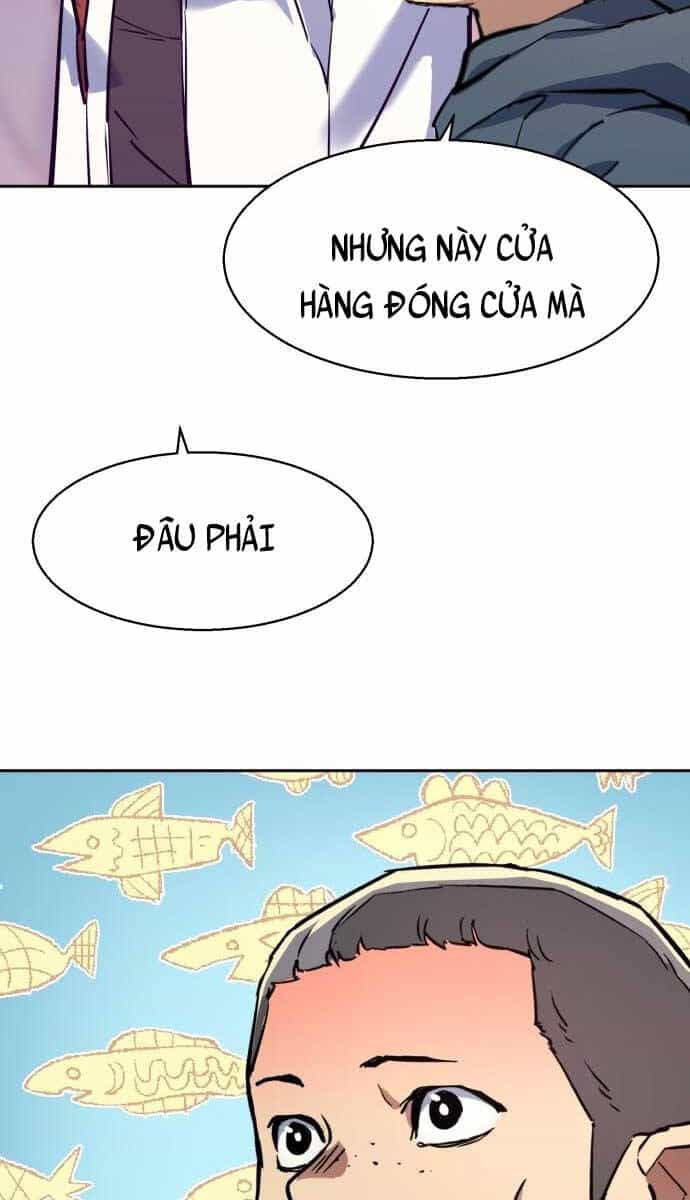Bạn Học Của Tôi Là Lính Đánh Thuê - Chương 126 - ảnh 63