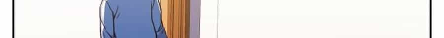 Bạn Học Của Tôi Là Lính Đánh Thuê - Chương 12 - ảnh 52