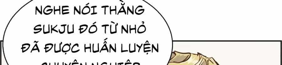 Bạn Học Của Tôi Là Lính Đánh Thuê - Chương 12 - ảnh 78