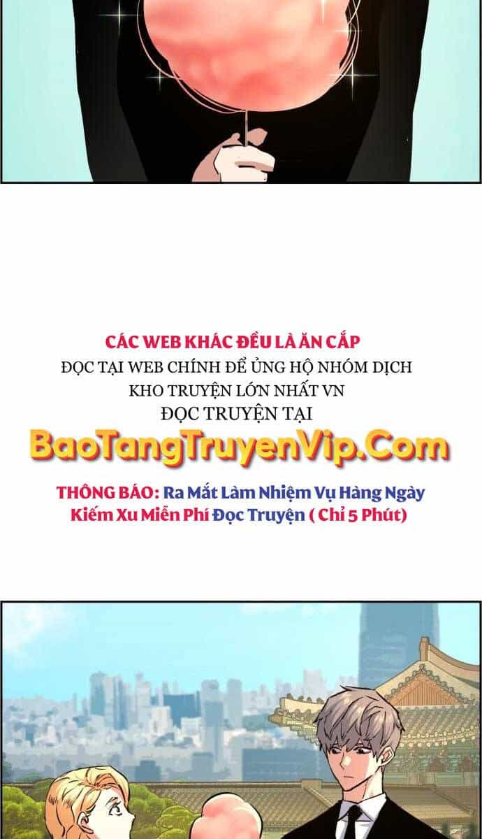 Bạn Học Của Tôi Là Lính Đánh Thuê - Chương 128 - ảnh 10