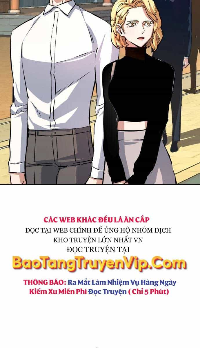 Bạn Học Của Tôi Là Lính Đánh Thuê - Chương 128 - ảnh 3