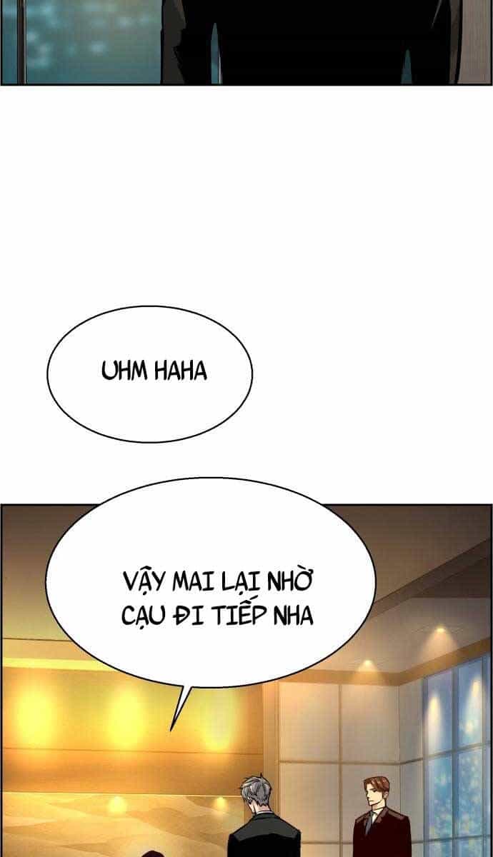 Bạn Học Của Tôi Là Lính Đánh Thuê - Chương 128 - ảnh 39