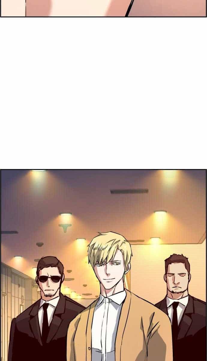 Bạn Học Của Tôi Là Lính Đánh Thuê - Chương 128 - ảnh 43