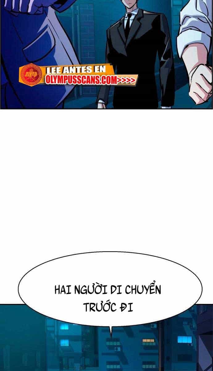 Bạn Học Của Tôi Là Lính Đánh Thuê - Chương 129 - ảnh 48