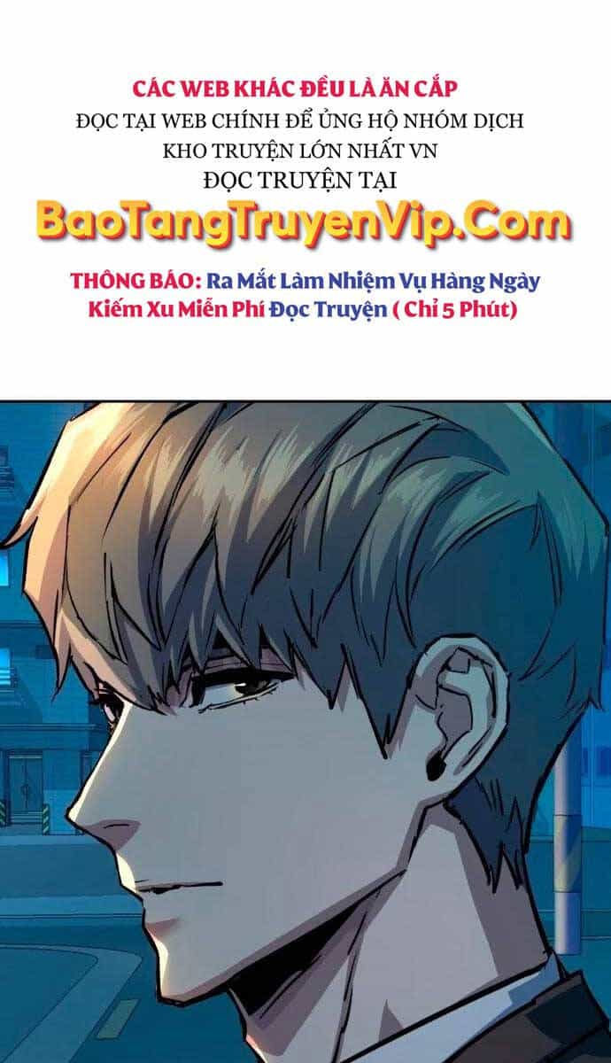 Bạn Học Của Tôi Là Lính Đánh Thuê - Chương 129 - ảnh 60