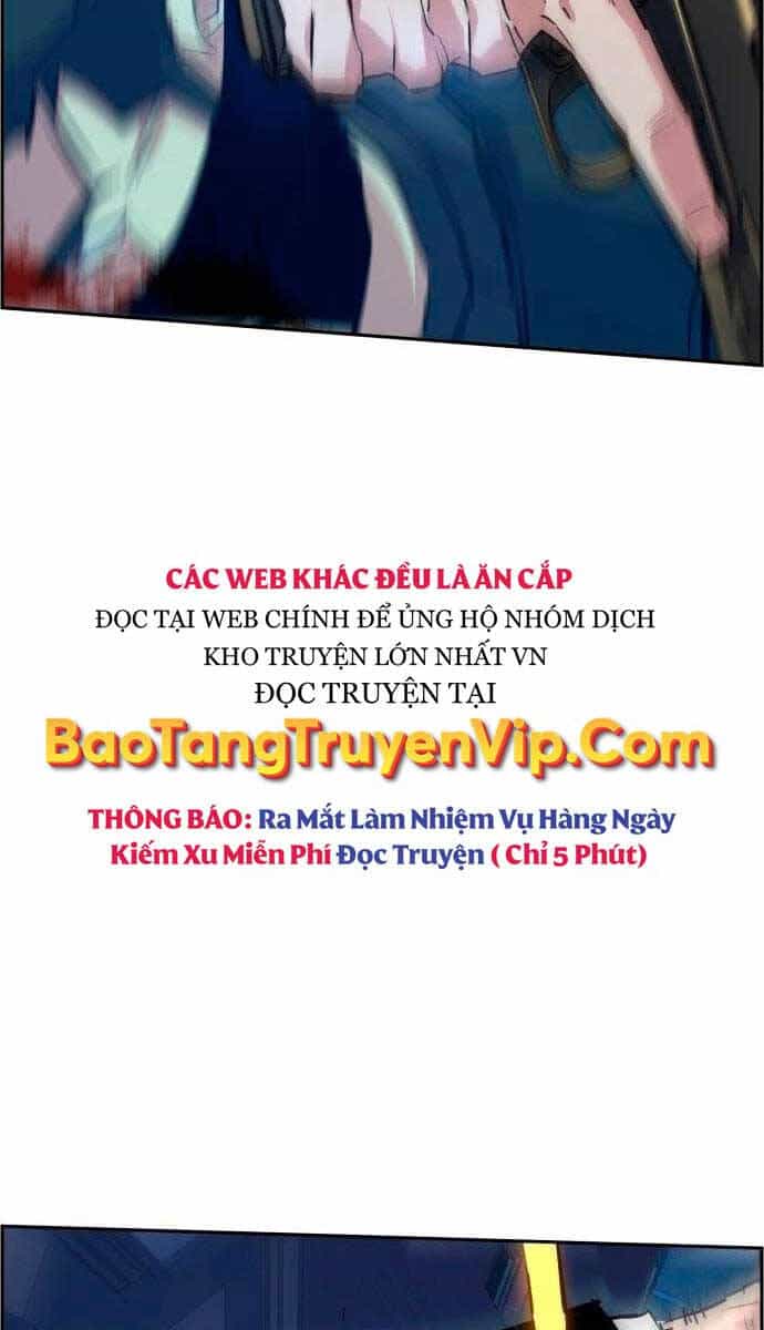Bạn Học Của Tôi Là Lính Đánh Thuê - Chương 129 - ảnh 75