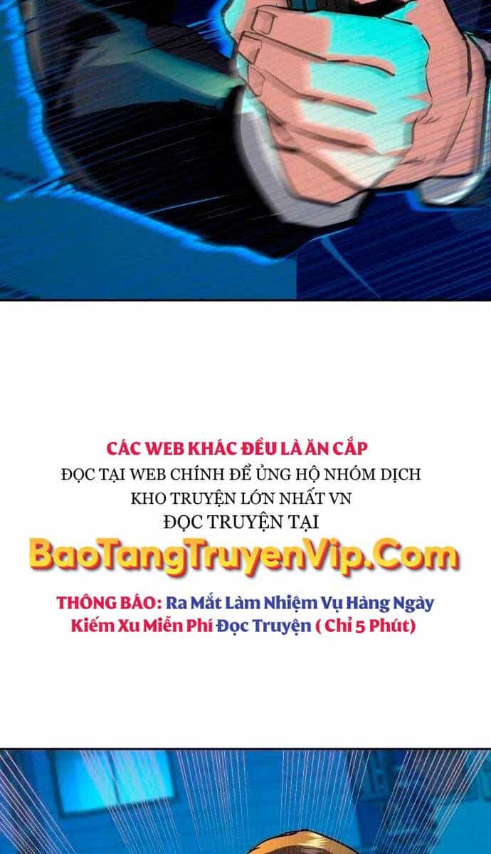 Bạn Học Của Tôi Là Lính Đánh Thuê - Chương 129 - ảnh 81