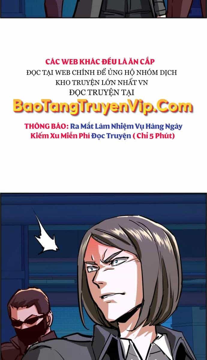 Bạn Học Của Tôi Là Lính Đánh Thuê - Chương 131 - ảnh 37