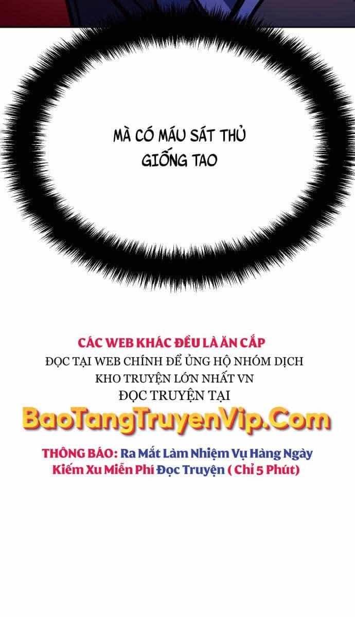 Bạn Học Của Tôi Là Lính Đánh Thuê - Chương 131 - ảnh 63