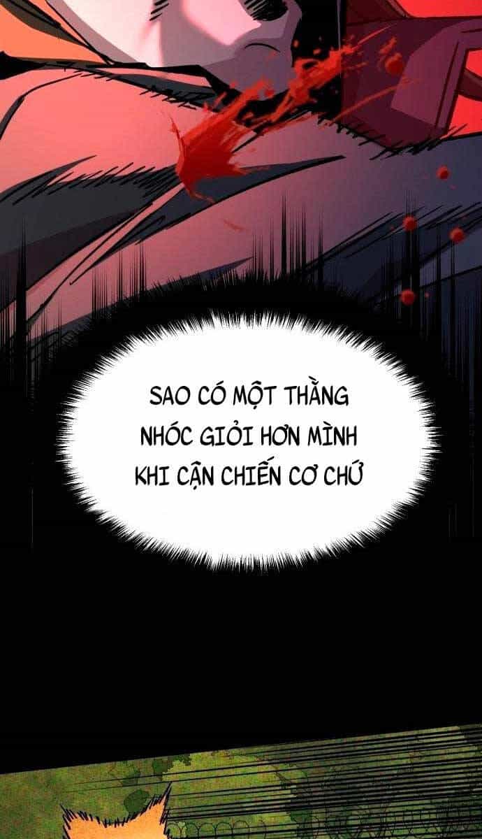 Bạn Học Của Tôi Là Lính Đánh Thuê - Chương 132 - ảnh 36