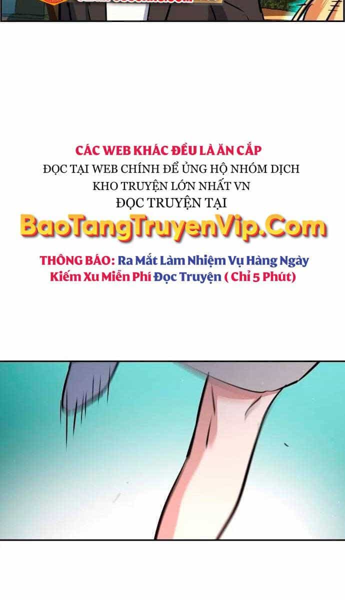 Bạn Học Của Tôi Là Lính Đánh Thuê - Chương 132 - ảnh 93