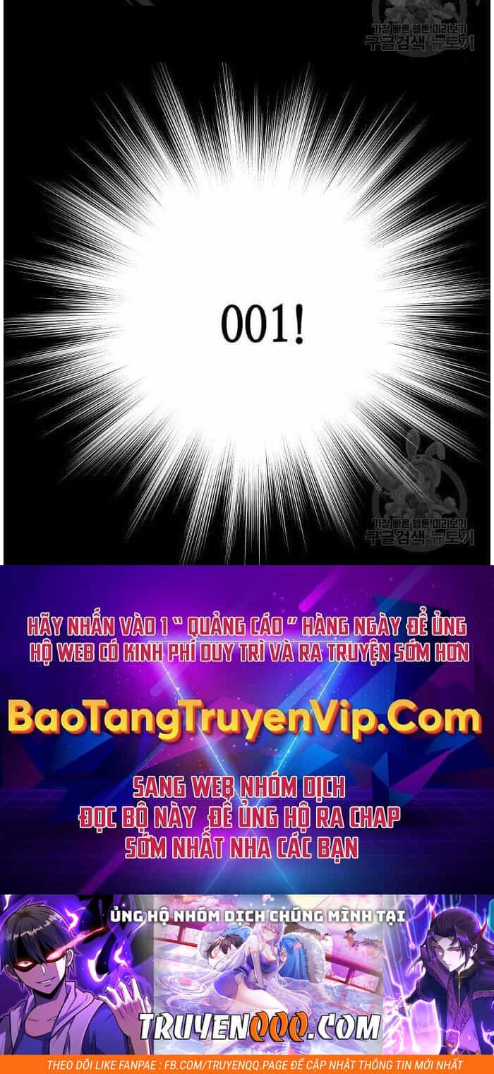 Bạn Học Của Tôi Là Lính Đánh Thuê - Chương 133 - ảnh 113