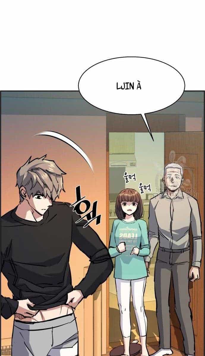 Bạn Học Của Tôi Là Lính Đánh Thuê - Chương 133 - ảnh 85