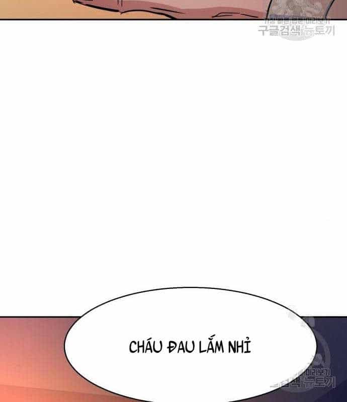 Bạn Học Của Tôi Là Lính Đánh Thuê - Chương 133 - ảnh 96