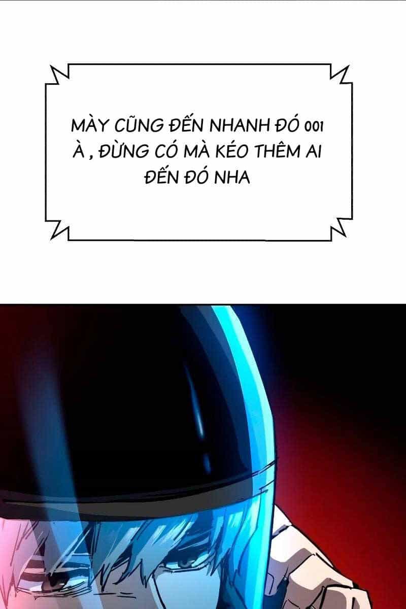 Bạn Học Của Tôi Là Lính Đánh Thuê - Chương 135 - ảnh 76