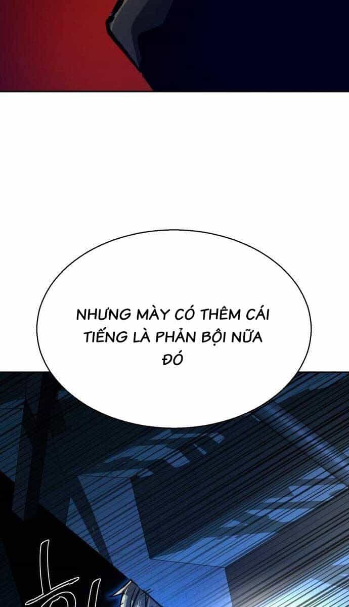 Bạn Học Của Tôi Là Lính Đánh Thuê - Chương 137 - ảnh 103
