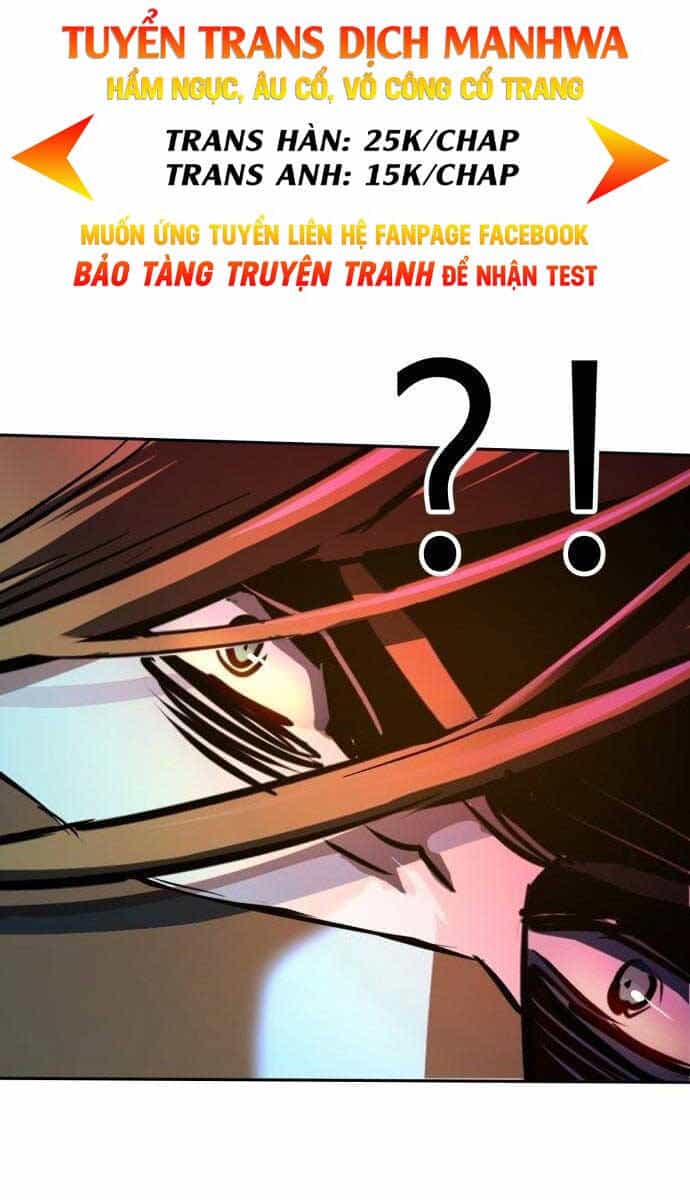 Bạn Học Của Tôi Là Lính Đánh Thuê - Chương 137 - ảnh 106