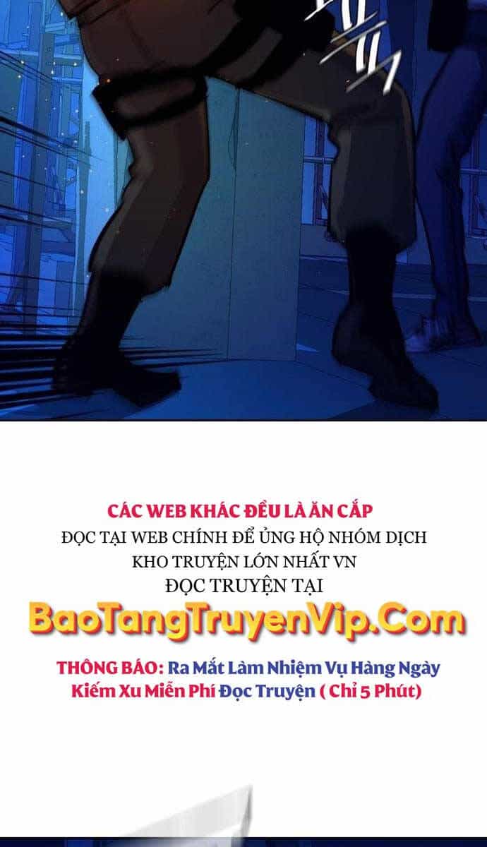 Bạn Học Của Tôi Là Lính Đánh Thuê - Chương 137 - ảnh 38