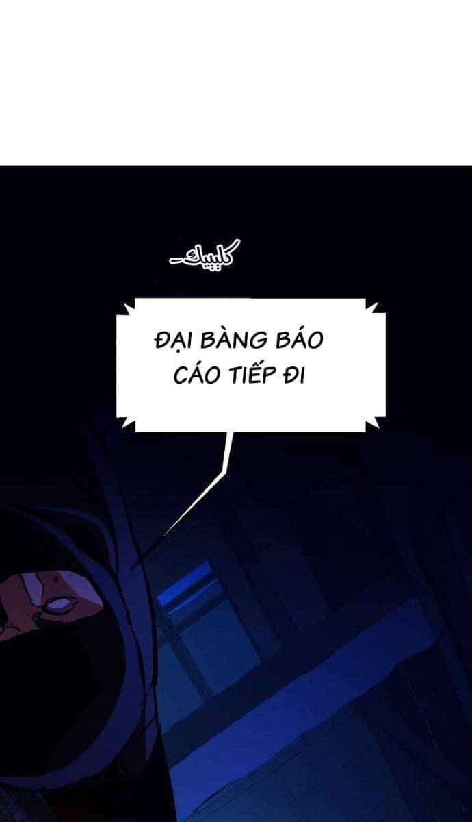 Bạn Học Của Tôi Là Lính Đánh Thuê - Chương 137 - ảnh 64