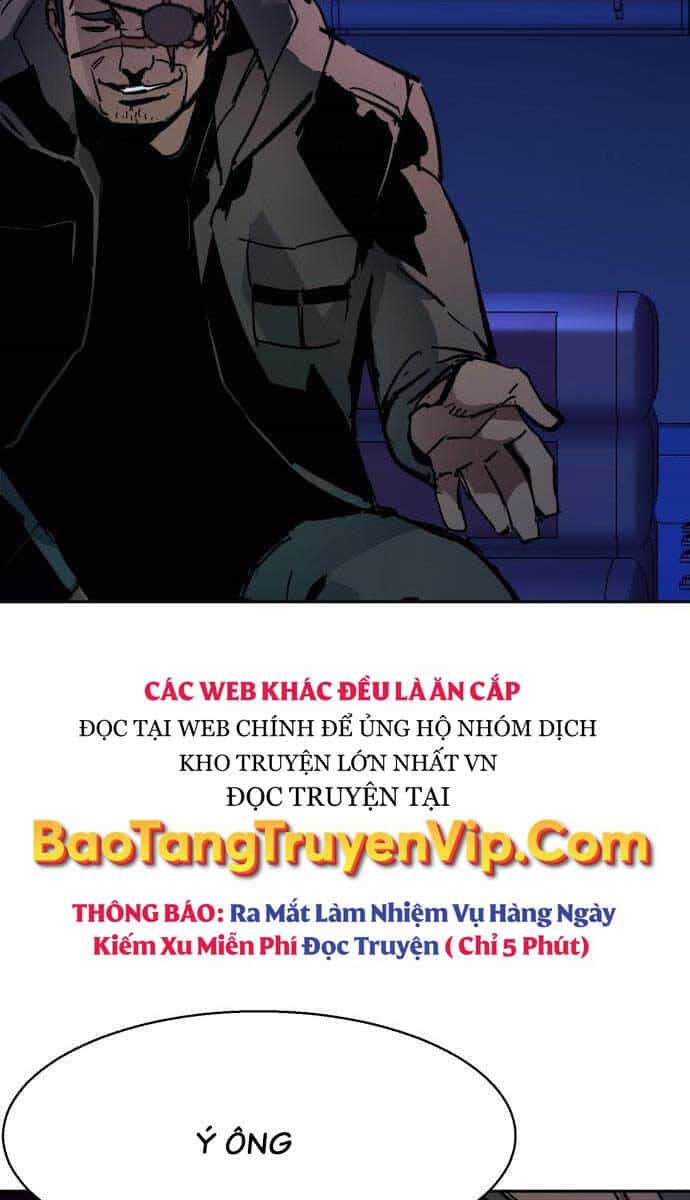 Bạn Học Của Tôi Là Lính Đánh Thuê - Chương 137 - ảnh 71