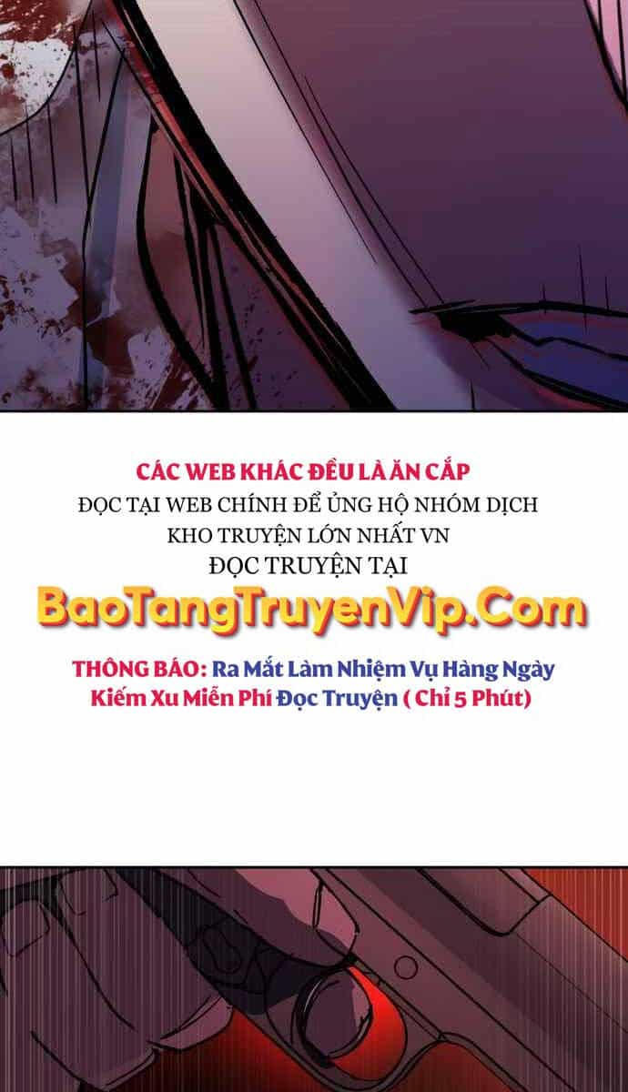 Bạn Học Của Tôi Là Lính Đánh Thuê - Chương 138 - ảnh 102