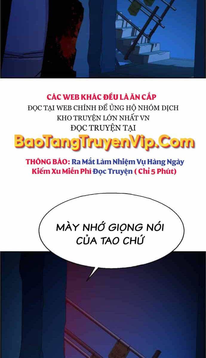 Bạn Học Của Tôi Là Lính Đánh Thuê - Chương 138 - ảnh 8