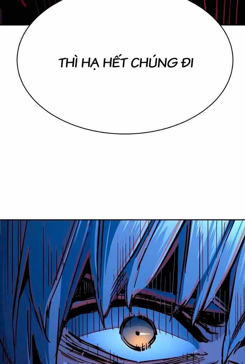 Bạn Học Của Tôi Là Lính Đánh Thuê - Chương 139 - ảnh 29