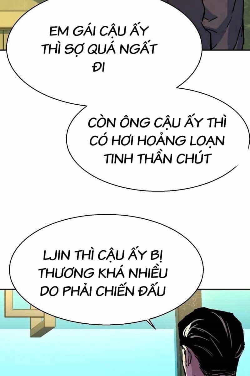 Bạn Học Của Tôi Là Lính Đánh Thuê - Chương 139 - ảnh 85