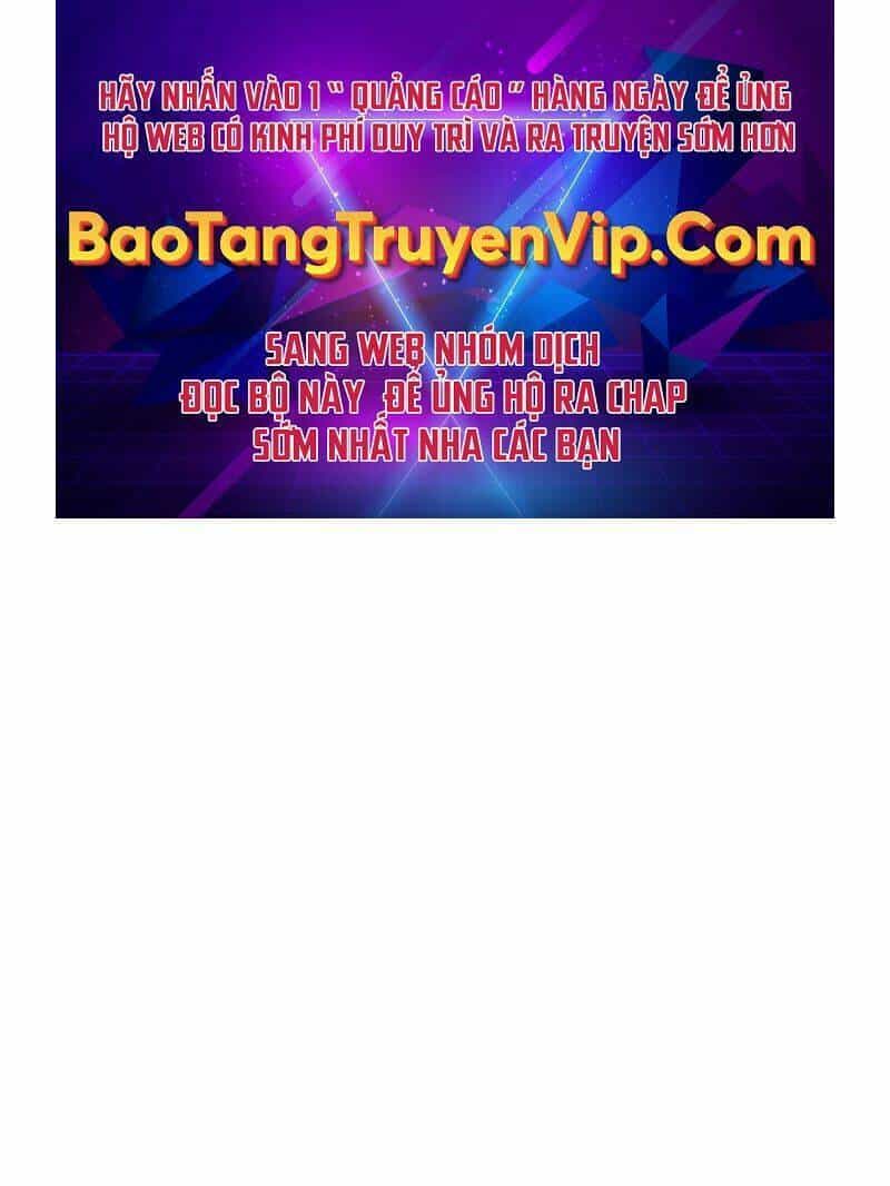 Bạn Học Của Tôi Là Lính Đánh Thuê - Chương 140 - ảnh 1