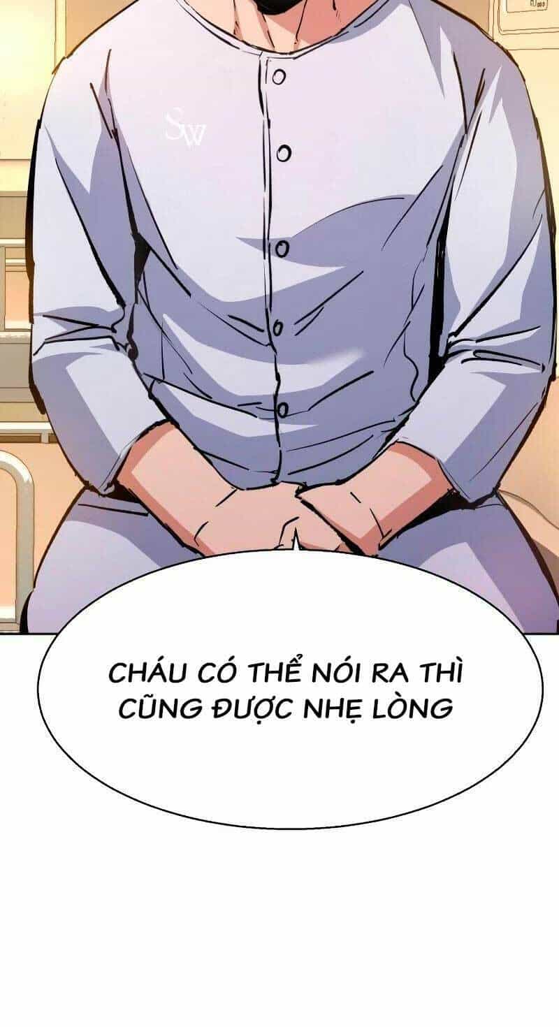 Bạn Học Của Tôi Là Lính Đánh Thuê - Chương 140 - ảnh 10
