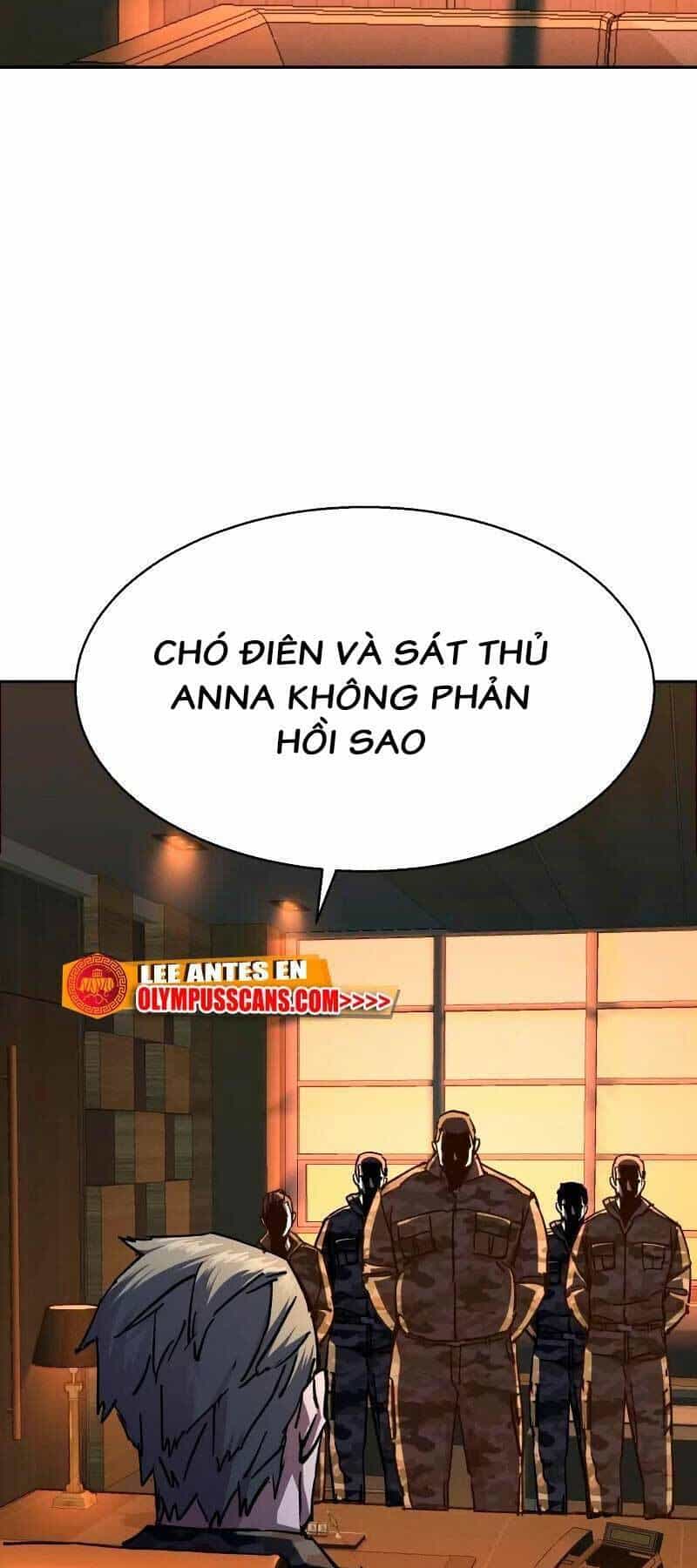 Bạn Học Của Tôi Là Lính Đánh Thuê - Chương 140 - ảnh 48