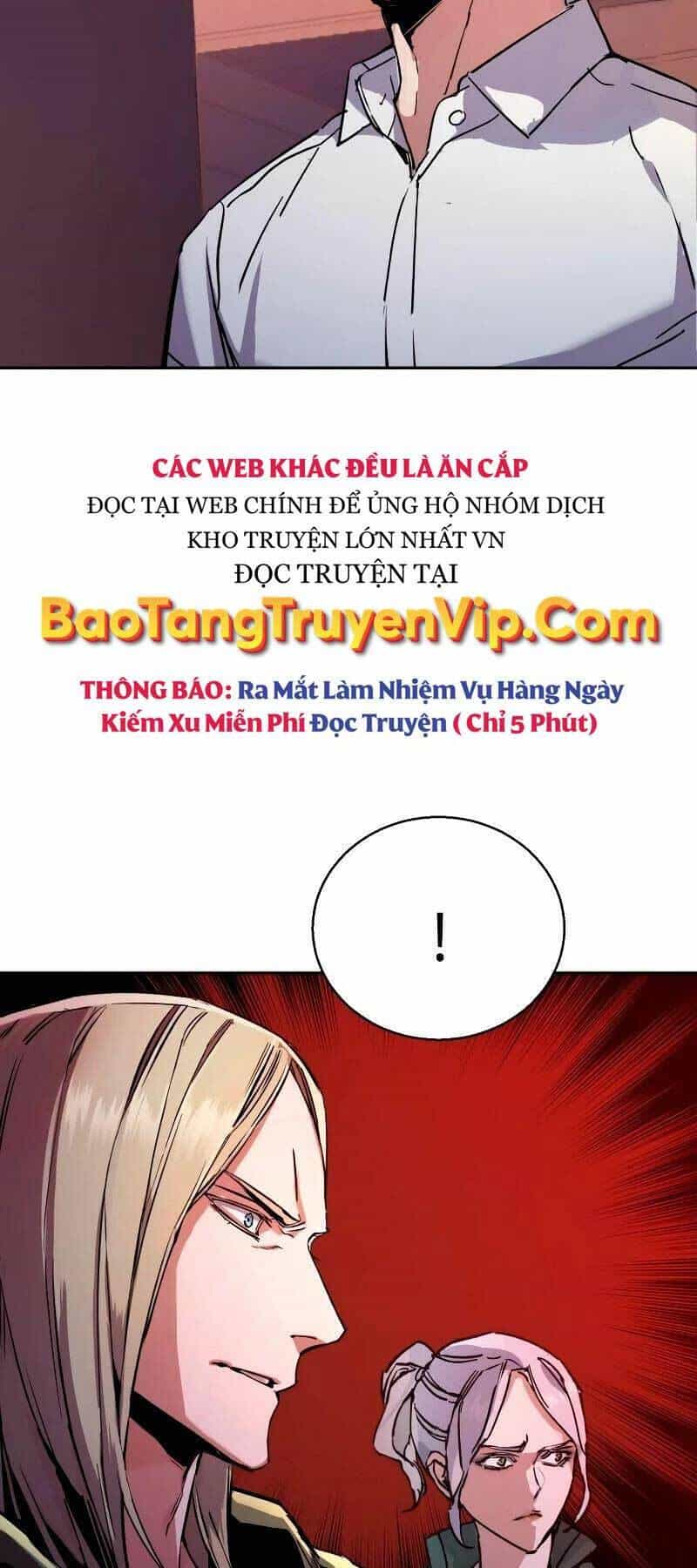 Bạn Học Của Tôi Là Lính Đánh Thuê - Chương 140 - ảnh 79