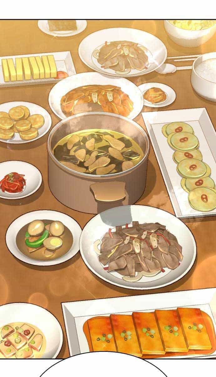 Bạn Học Của Tôi Là Lính Đánh Thuê - Chương 141 - ảnh 3