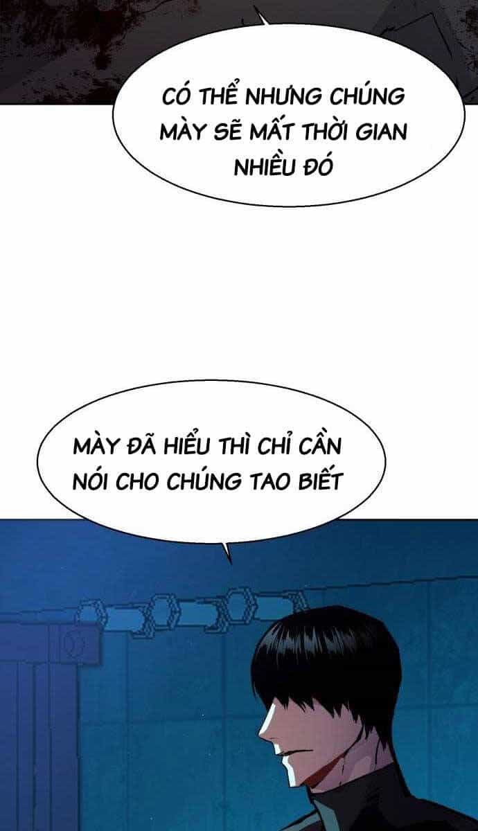 Bạn Học Của Tôi Là Lính Đánh Thuê - Chương 141 - ảnh 37