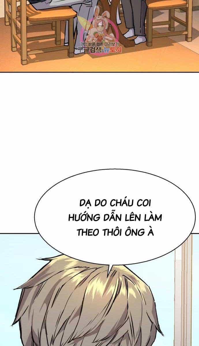 Bạn Học Của Tôi Là Lính Đánh Thuê - Chương 141 - ảnh 5