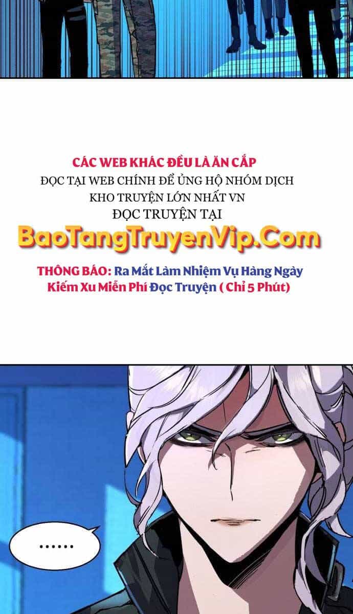 Bạn Học Của Tôi Là Lính Đánh Thuê - Chương 141 - ảnh 80
