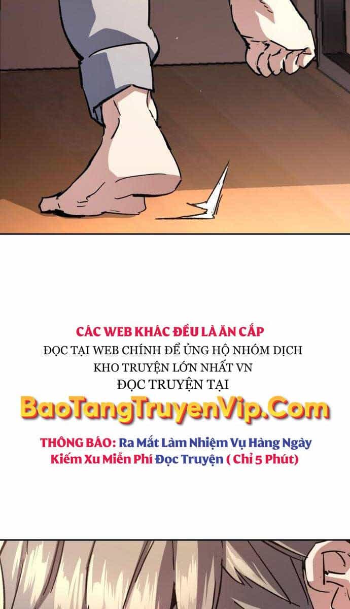 Bạn Học Của Tôi Là Lính Đánh Thuê - Chương 142 - ảnh 10