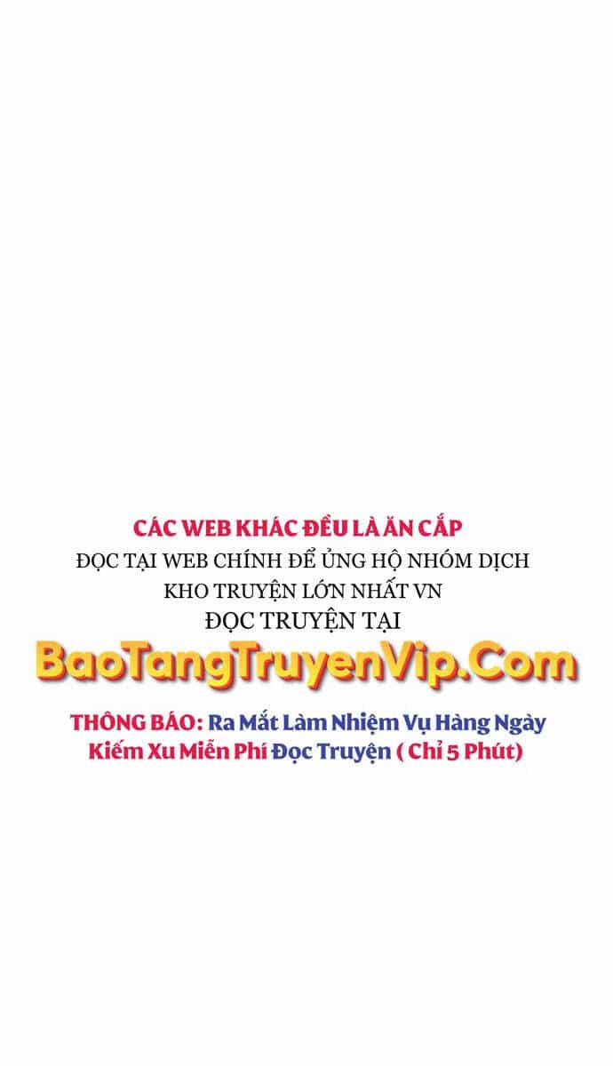 Bạn Học Của Tôi Là Lính Đánh Thuê - Chương 142 - ảnh 56