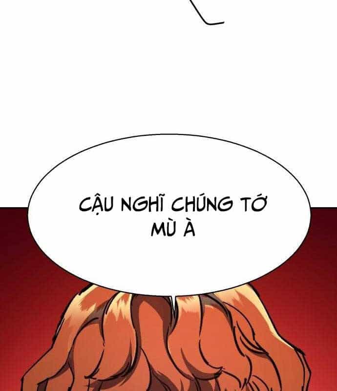 Bạn Học Của Tôi Là Lính Đánh Thuê - Chương 142 - ảnh 81