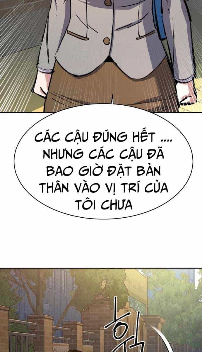 Bạn Học Của Tôi Là Lính Đánh Thuê - Chương 142 - ảnh 90