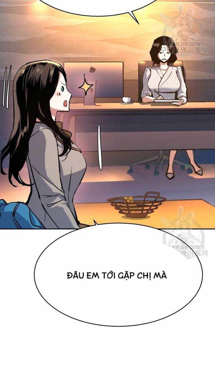 Bạn Học Của Tôi Là Lính Đánh Thuê - Chương 143 - ảnh 11