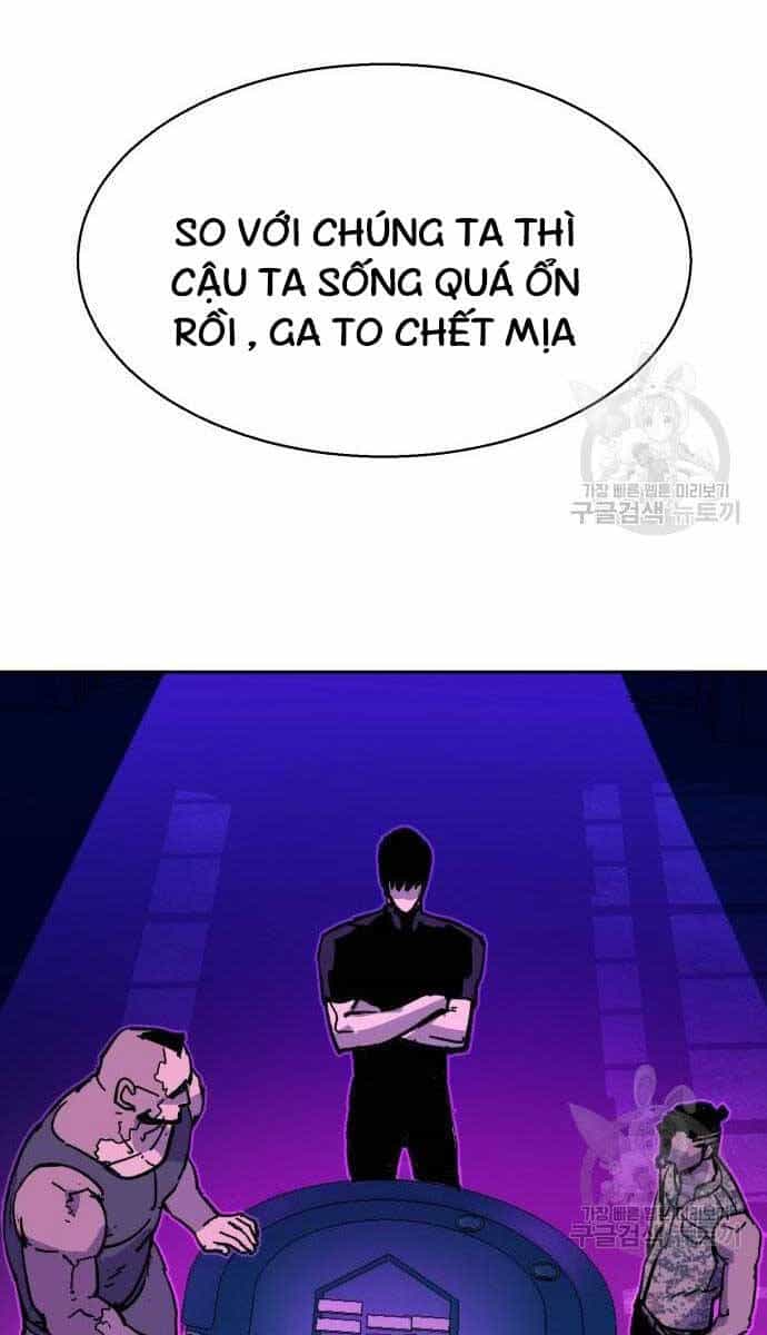 Bạn Học Của Tôi Là Lính Đánh Thuê - Chương 143 - ảnh 113
