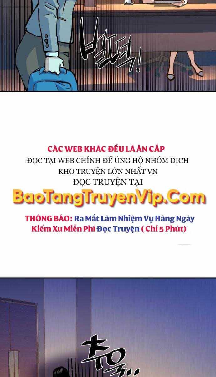 Bạn Học Của Tôi Là Lính Đánh Thuê - Chương 143 - ảnh 37