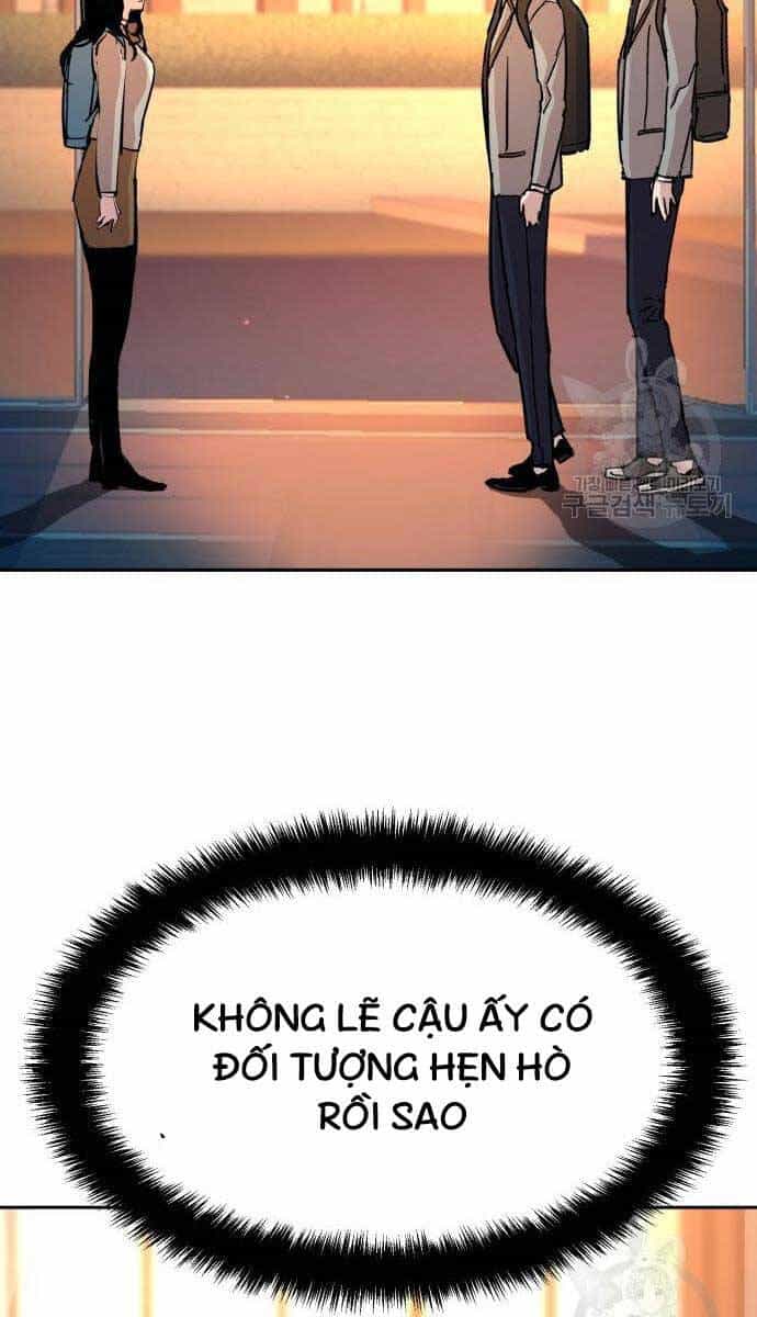 Bạn Học Của Tôi Là Lính Đánh Thuê - Chương 143 - ảnh 43