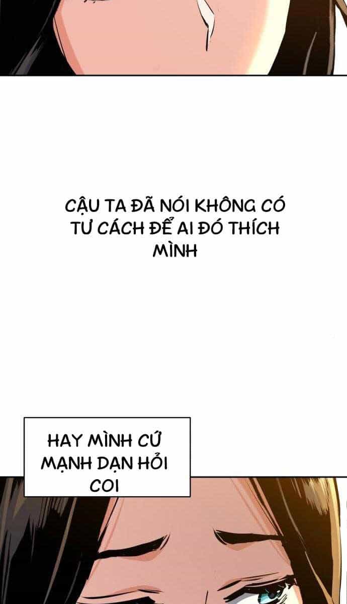 Bạn Học Của Tôi Là Lính Đánh Thuê - Chương 143 - ảnh 70