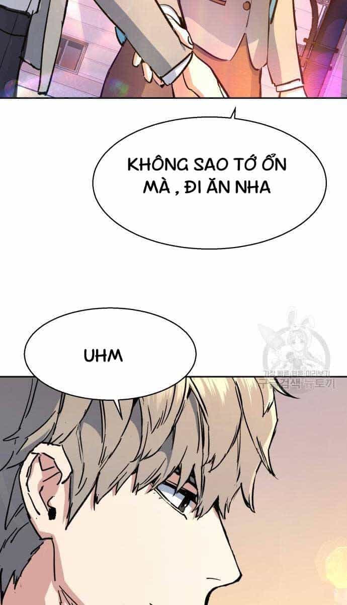 Bạn Học Của Tôi Là Lính Đánh Thuê - Chương 143 - ảnh 94